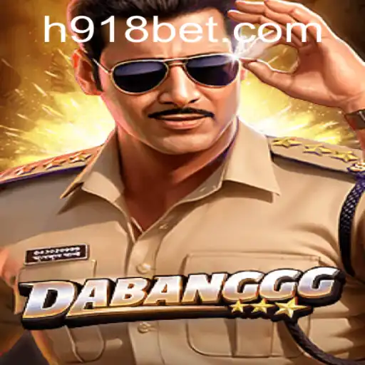 DABANGGG: Descubra o Novo Fenômeno no Mundo dos Jogos