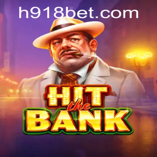 Explorando o Mundo Empolgante de HitTheBank: Um Jogo de Estratégia em Ascensão