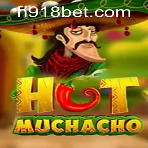 Descubra o Mundo Empolgante de HotMuchacho e 918bet