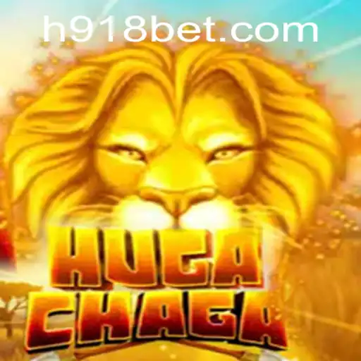 HugaChaga: Explorando o Novo Fenômeno dos Jogos com 918bet
