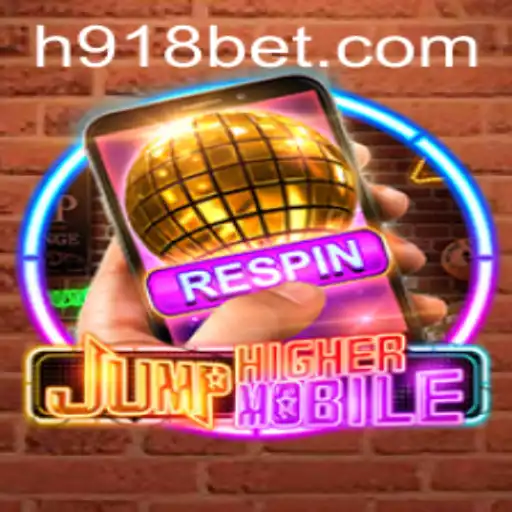 Descubra o Fascinante Mundo de JumpHighermobile - Um Mergulho nas Regras e Estratégias do Jogo 918bet