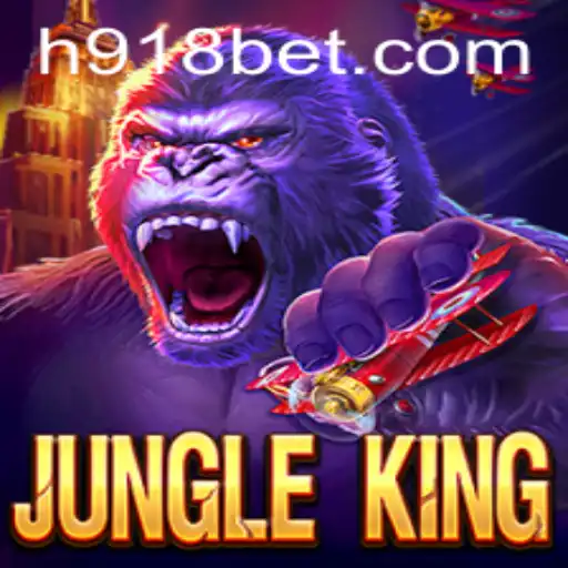 Explorando o Fascinante Universo do Jogo JungleKing