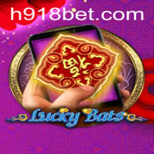 Desvendando LuckyBatsM: Um Novo Capítulo no Mundo dos Jogos Online
