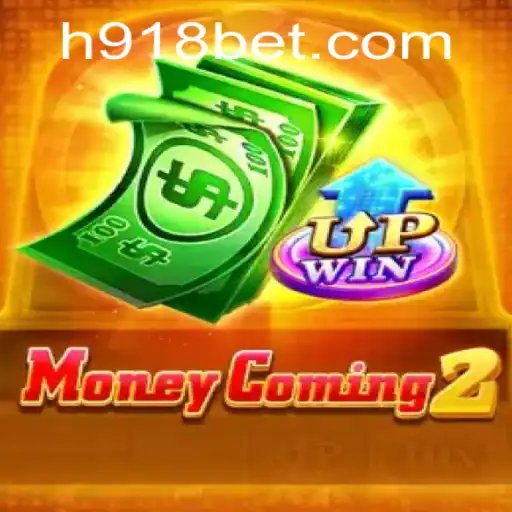 Explorando MoneyComing2: Um Novo Horizonte de Entretenimento e Desafios no 918bet