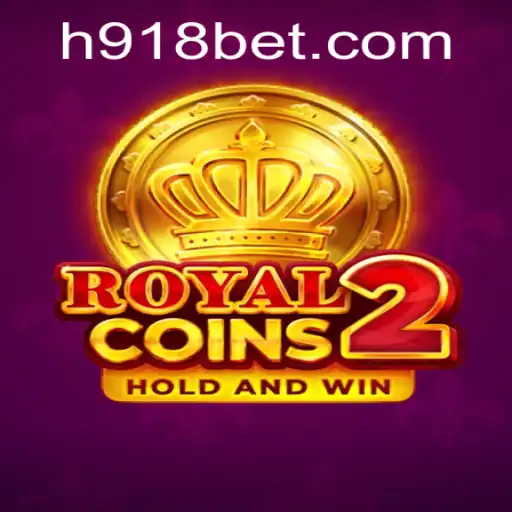 Explorando RoyalCoins2: Estratégias e Regras para Dominar o Jogo em 2023