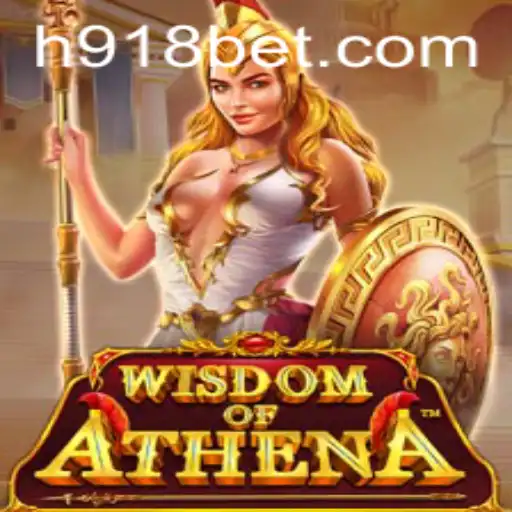Explorando o Fascinante Jogo WisdomofAthena: História, Regras e Desafios