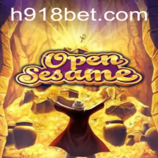 Explorando OpenSesame e seu Impacto no Mundo dos Jogos Online